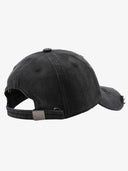 Casquette "Lettrage Vintage"