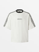 "Rixdow" T-Shirt