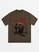 "Balge" T-Shirt