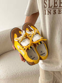 Sneakers Retro "Versatile"