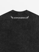 "Misha" T-Shirt