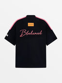 T-Shirt "Geshadow"