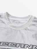 "Loriz" T-Shirt