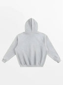 "Urban Grav" Hoodie