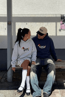 Dachshund Hoodie