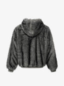 "Street" Jacket
