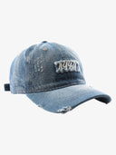 "Heritage" Cap