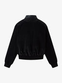 "Velvet" Jacket