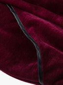 "Velvet" Jacket
