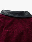 "Velvet" Jacket