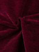 "Velvet" Jacket