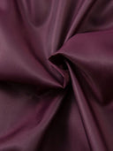 "Velvet" Jacket