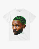 "Crazy Frank" T-Shirt