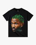 "Crazy Frank" T-Shirt
