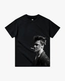 "Tyle D." T-Shirt