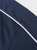 "Performance Lining" T-Shirt