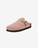 "Doam" Clogs