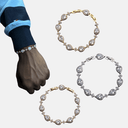 "Mystery Collector Accessories" Jewelry