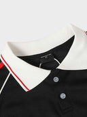 T-Shirt "Football Jersey"