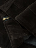 "Retro" Jacket