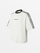 "Rixdow" T-Shirt