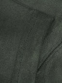 "Y2K" Zip-Up Sweatshirt