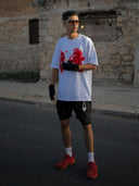 "Cupilove" T-Shirt