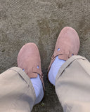 "Doam" Clogs