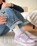 "Winsor" Sneakers