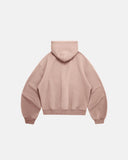 "Neoma" hoodie