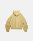 "Neoma" hoodie