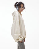 "Neoma" hoodie