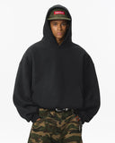 "Neoma" hoodie