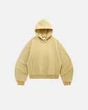 "Neoma" hoodie