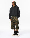 "Neoma" hoodie