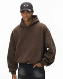 "Neoma" hoodie