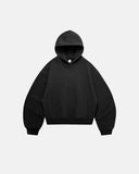 "Neoma" hoodie