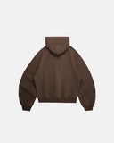 "Neoma" hoodie