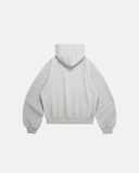 "Neoma" hoodie