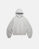 "Neoma" hoodie