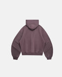 "Neoma" hoodie