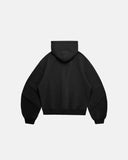 "Neoma" hoodie
