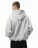 "Neoma" hoodie