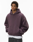 "Neoma" hoodie