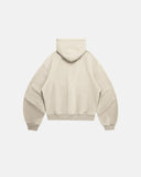 "Neoma" hoodie
