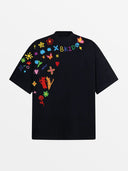 "Rixzos" T-Shirt
