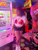"Cupilove" T-Shirt