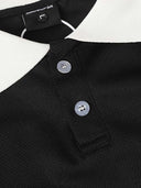 T-Shirt "Football Jersey"