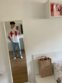 "Cupilove" T-Shirt