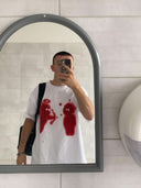 "Cupilove" T-Shirt